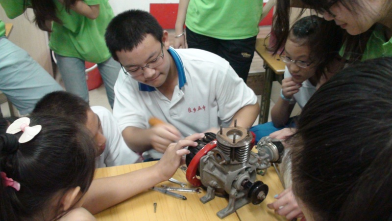 F6福鹿会_官方网站app下载