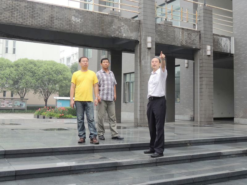 F6福鹿会_官方网站app下载