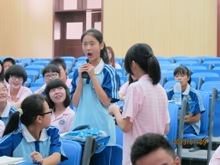 F6福鹿会_官方网站app下载