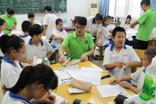 F6福鹿会_官方网站app下载