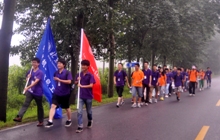 F6福鹿会_官方网站app下载