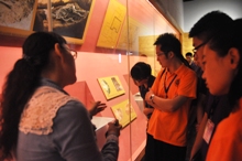 F6福鹿会_官方网站app下载