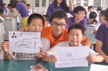 F6福鹿会_官方网站app下载