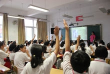 F6福鹿会_官方网站app下载