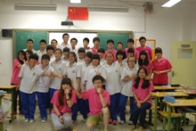 F6福鹿会_官方网站app下载