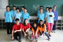 F6福鹿会_官方网站app下载