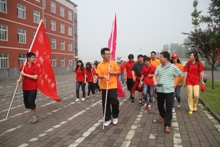 F6福鹿会_官方网站app下载