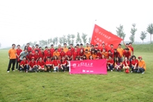 F6福鹿会_官方网站app下载