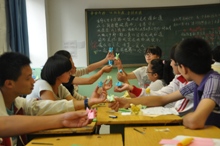 F6福鹿会_官方网站app下载