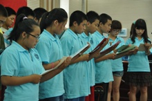 F6福鹿会_官方网站app下载