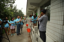 F6福鹿会_官方网站app下载