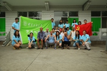 F6福鹿会_官方网站app下载