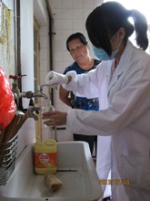 F6福鹿会_官方网站app下载