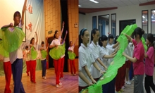 F6福鹿会_官方网站app下载