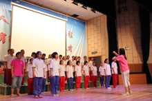 F6福鹿会_官方网站app下载