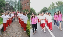 F6福鹿会_官方网站app下载