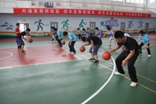 F6福鹿会_官方网站app下载