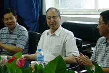 F6福鹿会_官方网站app下载