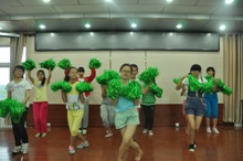 F6福鹿会_官方网站app下载