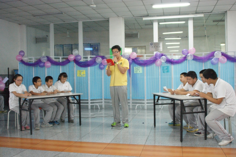 F6福鹿会_官方网站app下载