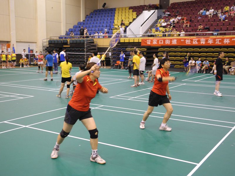 F6福鹿会_官方网站app下载