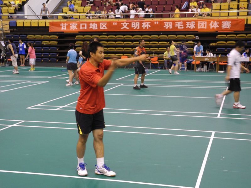 F6福鹿会_官方网站app下载