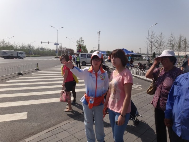 F6福鹿会_官方网站app下载