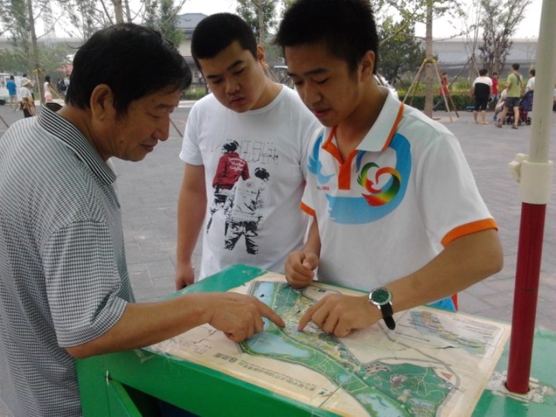 F6福鹿会_官方网站app下载