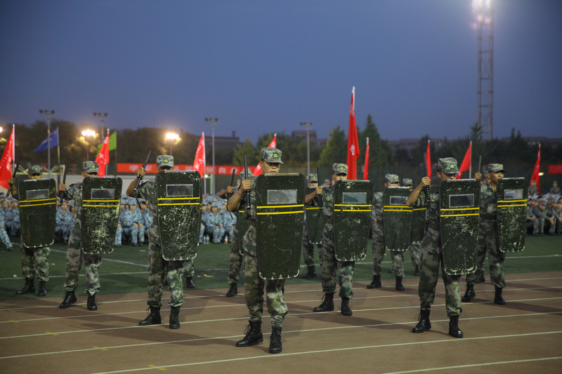 F6福鹿会_官方网站app下载