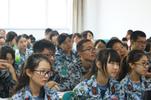 F6福鹿会_官方网站app下载