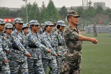 F6福鹿会_官方网站app下载