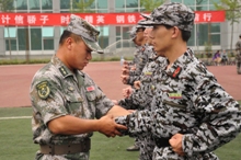 F6福鹿会_官方网站app下载