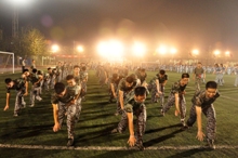 F6福鹿会_官方网站app下载