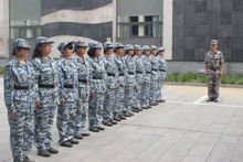 F6福鹿会_官方网站app下载