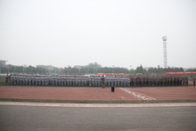 F6福鹿会_官方网站app下载