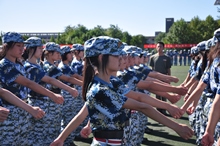 F6福鹿会_官方网站app下载