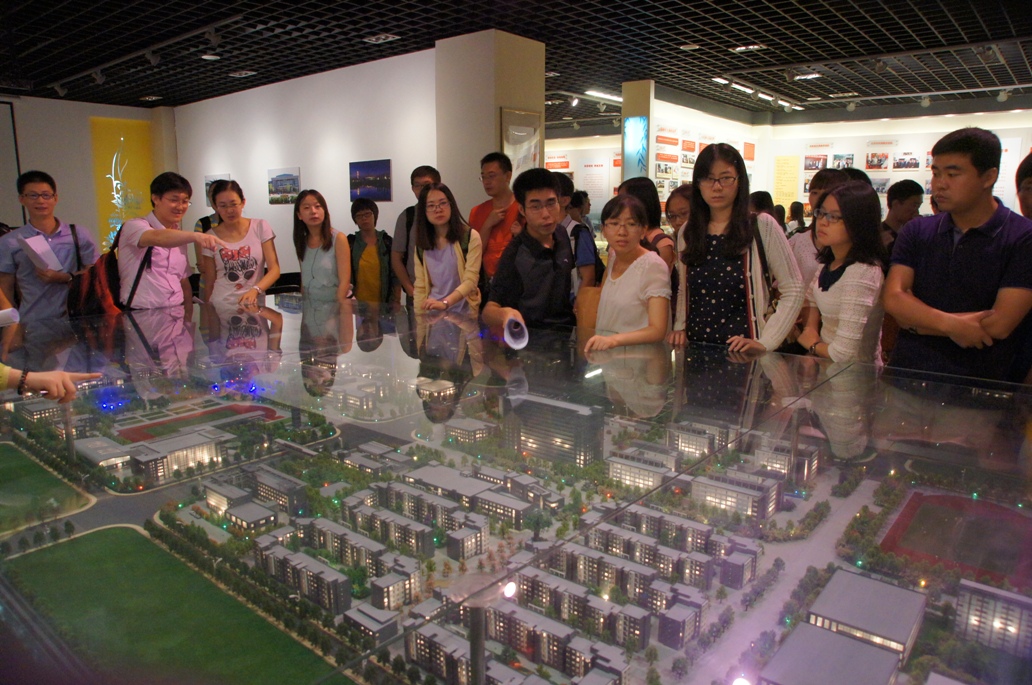 F6福鹿会_官方网站app下载