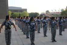 F6福鹿会_官方网站app下载