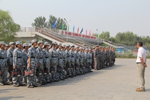 F6福鹿会_官方网站app下载