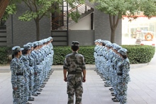 F6福鹿会_官方网站app下载