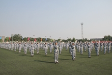 F6福鹿会_官方网站app下载