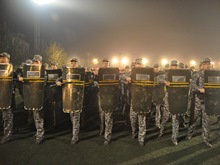 F6福鹿会_官方网站app下载