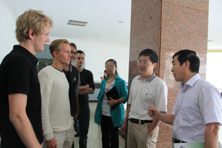 F6福鹿会_官方网站app下载