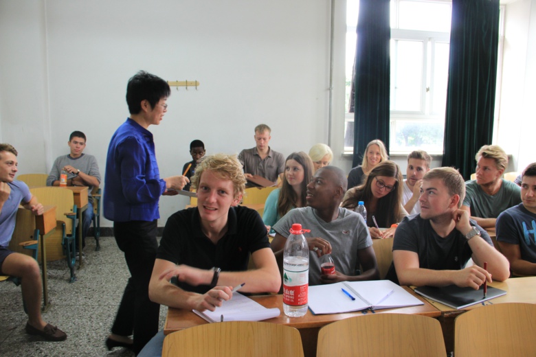 F6福鹿会_官方网站app下载