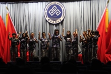 F6福鹿会_官方网站app下载