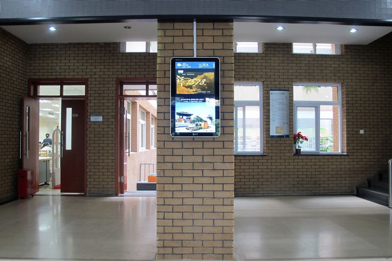 F6福鹿会_官方网站app下载