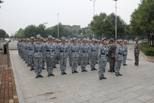 F6福鹿会_官方网站app下载