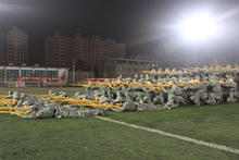 F6福鹿会_官方网站app下载