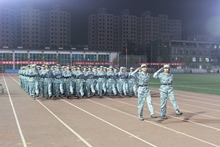 F6福鹿会_官方网站app下载