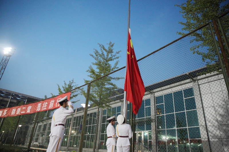 F6福鹿会_官方网站app下载